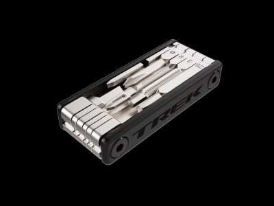 Narzędzie wielofunkcyjne Trek Elite BITS