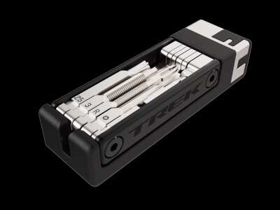 Narzędzie wielofunkcyjne Trek Pro BITS