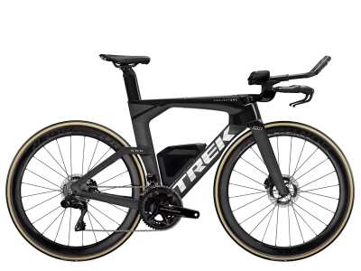 Trek Speed Concept SLR 9 2026r