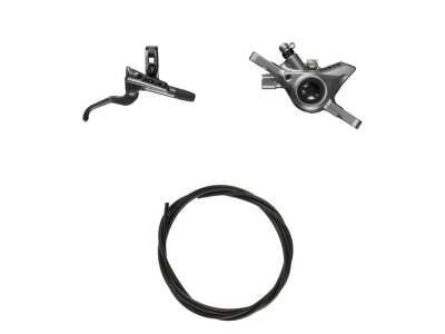 Hamulec Shimano M9200 XTR Zestaw BLM9200/BRM9200