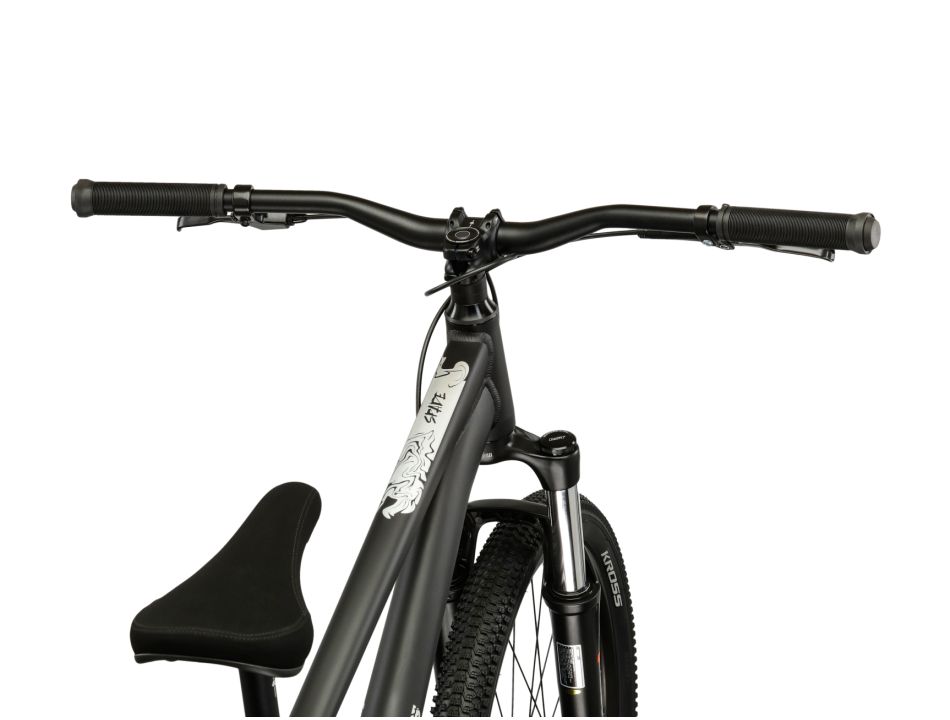 KROSS SPADE 2.0 - obrazek 3