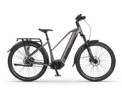 ECOBIKE DARE