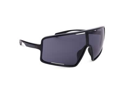 OKULARY OXFORD