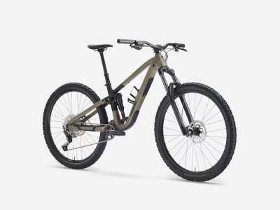 TREK Fuel EX 5 Gen 7 2027