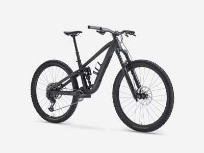 TREK Fuel EX 8 Gen 7 2027