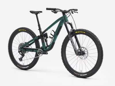 TREK Fuel EX 9 Eagle 90 Gen 7 2027