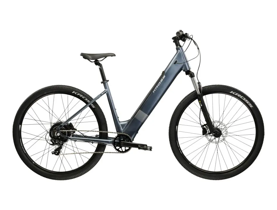 x KROSS SOLAR BOOST 1.0 522