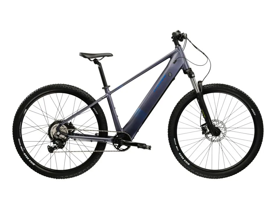 x KROSS SOLAR BOOST 2.0 522