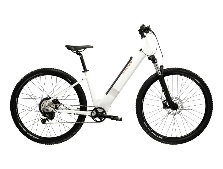 x KROSS SOLAR BOOST 2.0 522