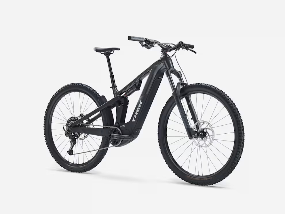 TREK Powerfly+ FS 4 800 Gen 4 2027r - obrazek 4
