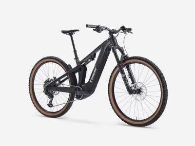 TREK Powerfly+ FS 6 Gen 4 2027r