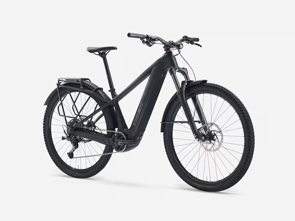 TREK Powerfly+ 4 Equipped 800 Gen 5 5 2027r - obrazek 3