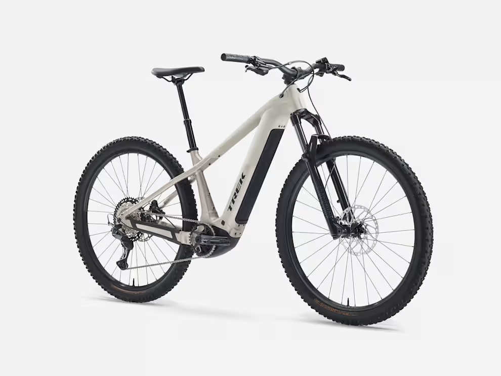 TREK Powerfly+ 6 Gen 5 2027r