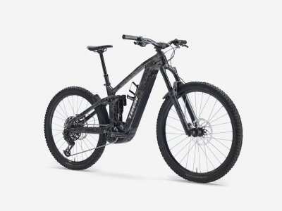TREK Rail+ 9.7 Gen 5 2027r