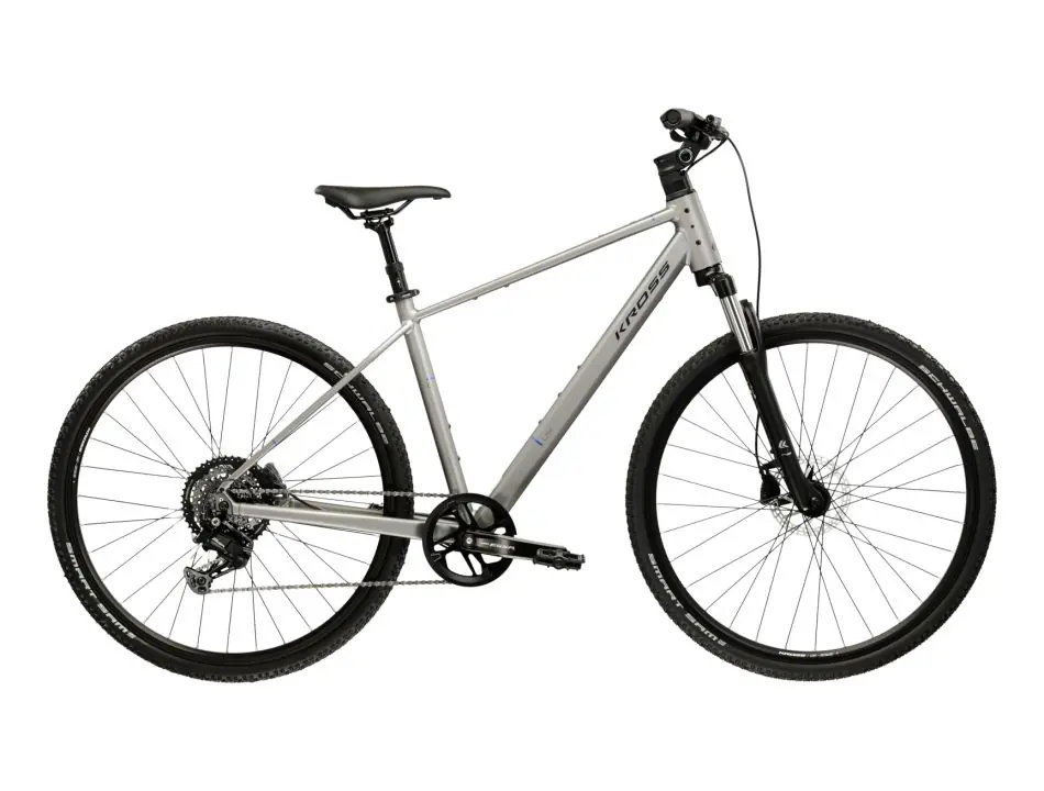 KROSS EVADO C200 2027r